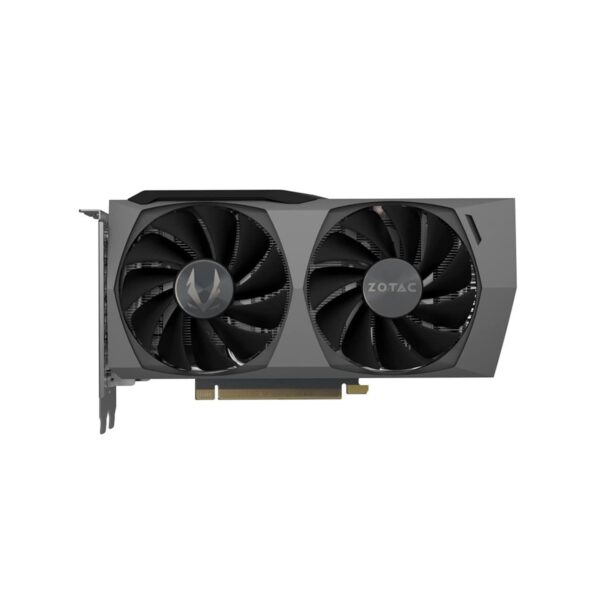 ZOTAC-GAMING-GeForce-RTX-3060-Ti-Twin-Edge-OC-LHR-sele.shop-p3-min-600x600 کارت گرافیک ASUS مدل Radeon RX 6700 XT 12GB - تصویر 1