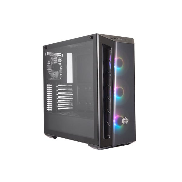 cooler-master-mb520-argb-sele.shop-p3-min-600x600 کیس Cooler Master مدل MasterBox MB620 ARGB - تصویر 1