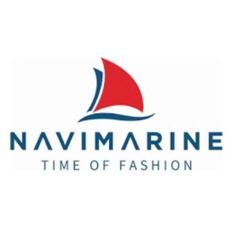 ناوی مارین NAVIMARINE